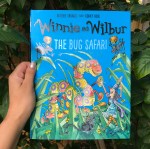 D0E84343-A8B4-4D86-9EFD-7EB4C65ECA0A