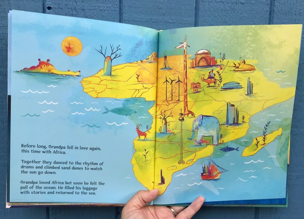 D2737D5C-7056-4BDC-9A0D-5732B47D704F