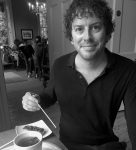 DF8497D4-B208-4E69-9860-12CC290C6733