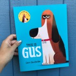 EA812313-8E8F-4B13-85F2-120D4257B798