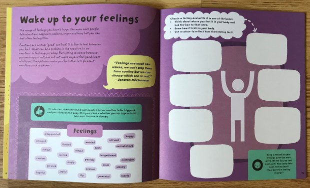 2A4334C2-847B-4495-9B25-26DD614146EF