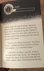 694BDD48-8360-4666-ADAD-6A84393914F6