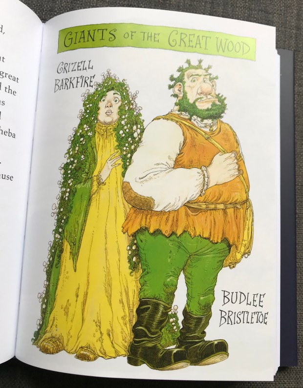 71BA31F0-C2A1-4303-A127-EDD64282D283