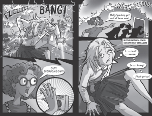 7E1C81A3-4B60-4345-BDC8-2A0BA729ABAB