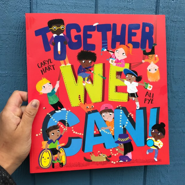 B9EAE8E4-D781-4A66-9794-714A4DAE7F63