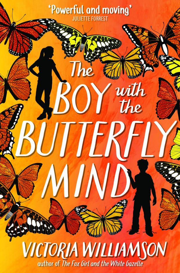 BF073FC7-5D9D-4733-BAFA-690FA1DE4506