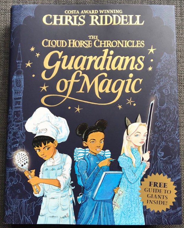 CD231991-B87A-4F74-A332-A88CCD393CB5