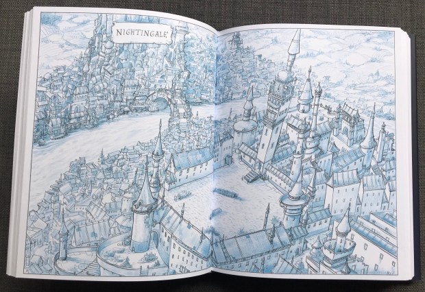 E3A3C09E-2CCB-481F-9A13-ECA97CA8113F