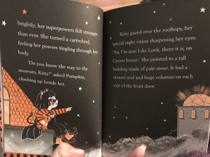 F81D6040-B30D-401B-8205-ABCA962E1812