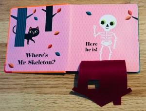 017AEFB4-7373-4D44-BDB6-63BB45D314F9