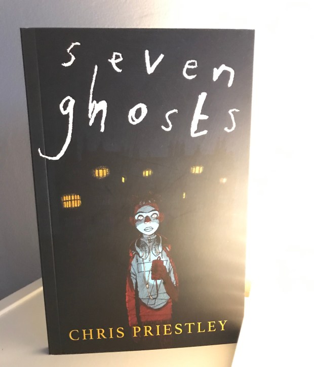 0D7E2962-B64F-46E4-85FB-1B0CCE6F9512