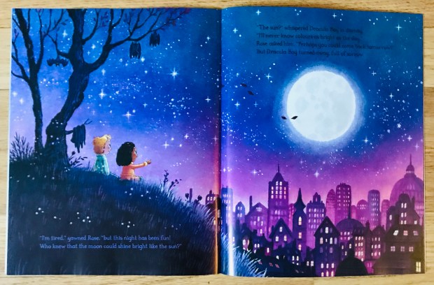 22B58DB0-724F-4E66-9118-765C085DE53B