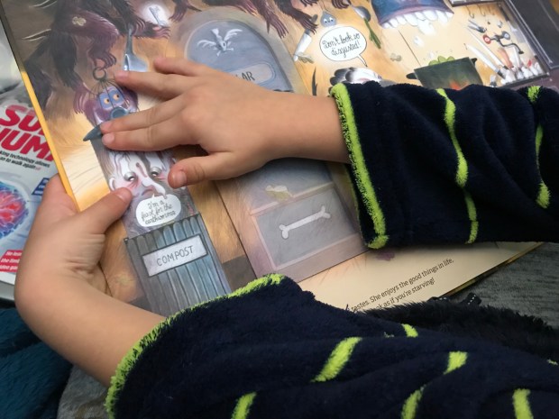 3309DA86-A270-4DA6-8683-583110602184