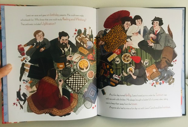 3D02E0A1-CA32-4734-98FD-7B0FD397FAAC