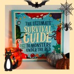 4524B62A-9EA7-4CEA-B3C1-384597A972F4