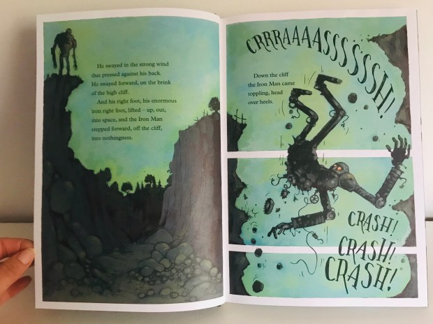 4DFCD96A-C278-414E-8C6E-777892AE7FF3