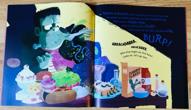 645F988E-CEAE-427F-AF24-7CEE52987979