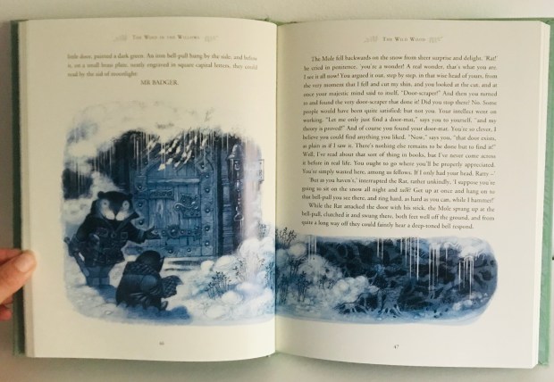 65F87D35-B2C0-4498-AEBD-250D3545548B