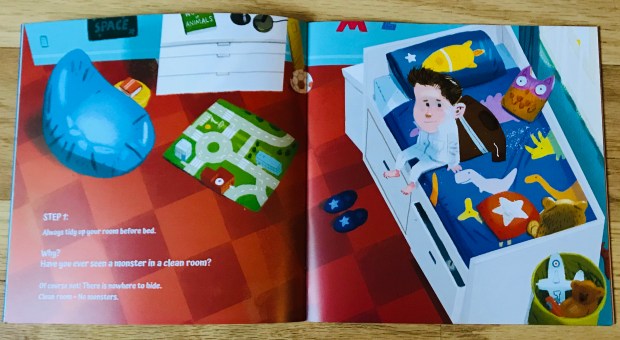 68DC7487-C0AB-4F78-AFF0-706BE5C53812