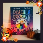 71C003B0-591B-4B32-8501-C6F63FE1589B