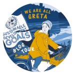 7223781B-07B1-41CB-8718-64EEF95DA0D8