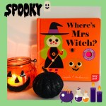 82AFACA9-0D3E-4CF7-AE83-3103DD5B22A0