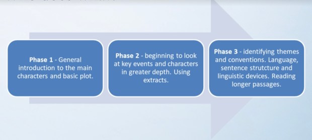 8707C0D0-A6EF-4CB4-BC61-3A5E1212988C