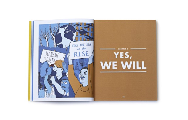 93DB3539-9819-4307-857F-BD44C40C6E90