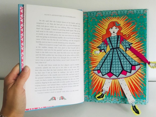 A0C5D311-5CBA-496E-A48E-6E4071085EB9