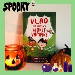 A4823B22-E6B3-4DBA-A641-446E59B78961