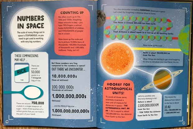 B16EA3B0-6E6B-47A5-81EC-FE6B24AD24E9