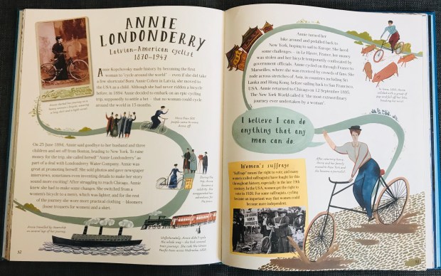 C31B5076-1337-4CC8-B837-6176F53A92C0