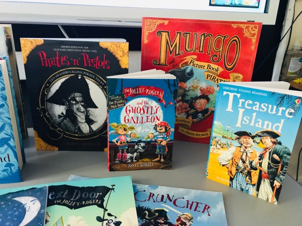 DE6AE965-38F1-4647-9C0F-87DCCB0F5023