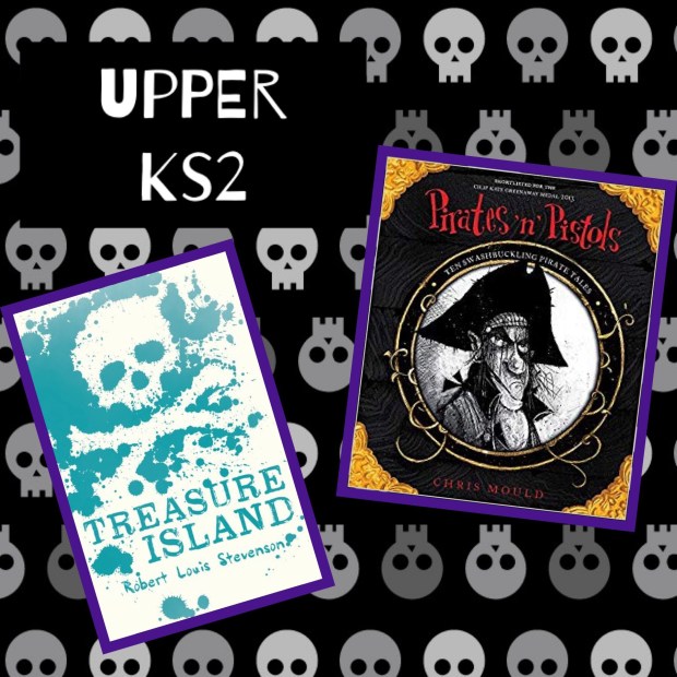 F4066847-856A-47E5-B6D3-A761EF9F7ABA