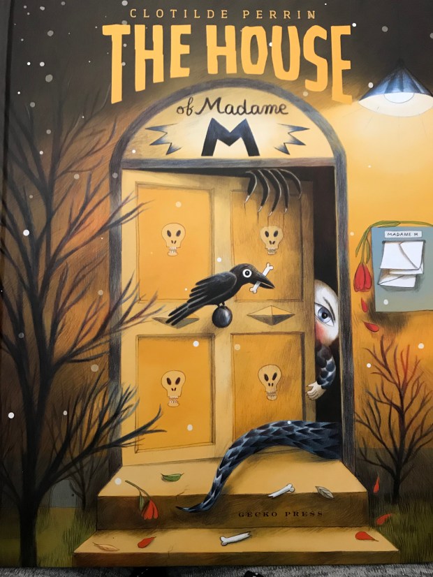 F9E60D8C-A9E9-40ED-B0A6-7BC8D432DB0E