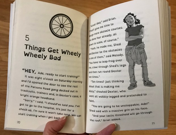 1EE1C97E-FD15-4EEF-9421-3D95088E1005