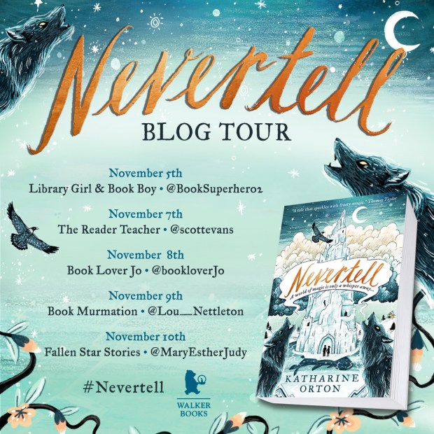 250AAA38-6DAA-408D-AA96-A6DB096D3705