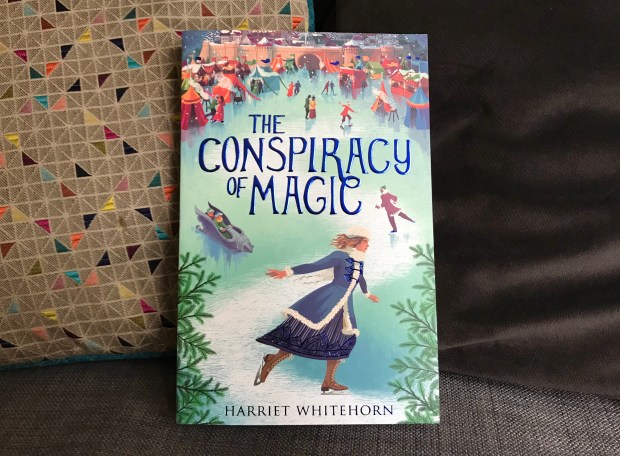 4521BC7F-F778-4D81-BDB4-4D6EF2E692F3