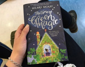 4D78B0C3-D1D8-4AAF-81B0-19FB1D039EA5