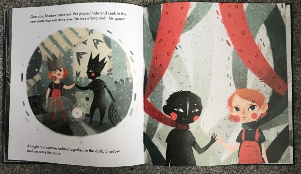 7B8E3574-B234-479B-A1B3-3BD2C792CC75