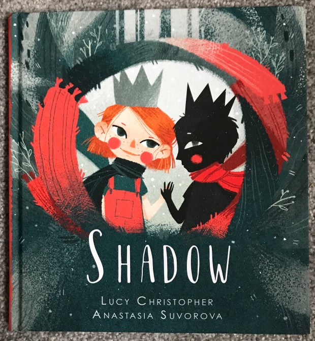 C4664A2C-F4D6-4AFD-BBBE-4FC54EBFC262