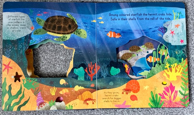 B5536A90-84CF-46C3-9991-347EE17A9769