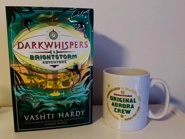 B6935D5B-B107-48EF-8238-E3D21F77ECF8