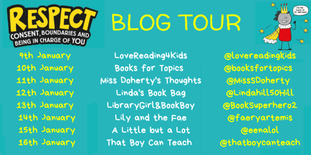 02C6C4FF-2571-424E-8971-B72AE04D4084