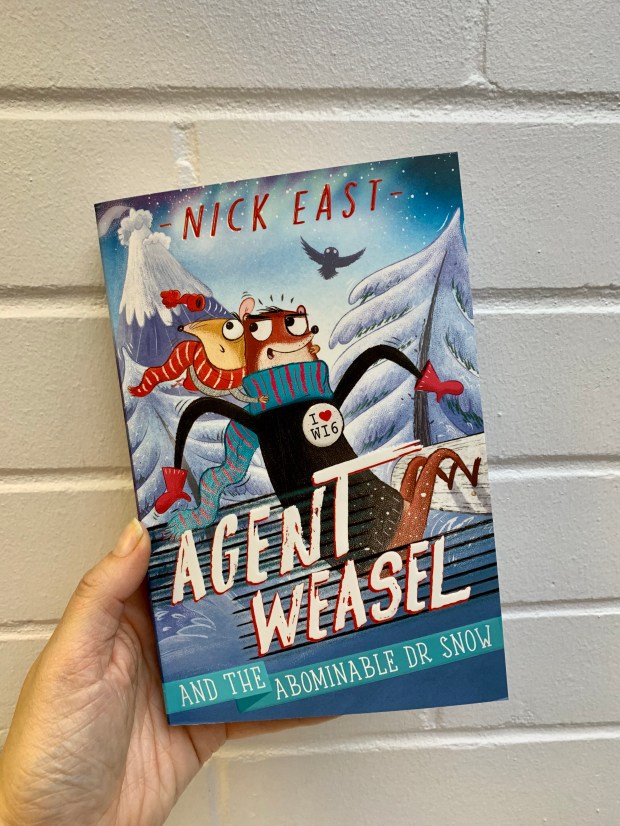 070A5D88-098F-4806-BB3D-E8525E80890D