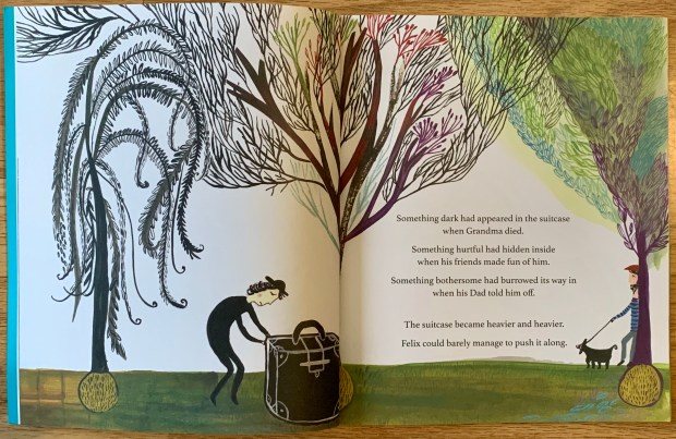 1F7633CB-220C-49FF-ABE3-CF6604EC489C