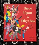 25A0C771-CE51-473E-BAEB-5C83D1D8874B