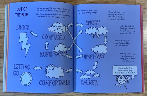 61E14FC1-4C9A-4199-9898-E556B0826880