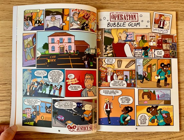 70D6F7CF-B440-416C-B00B-CD7D954C582F