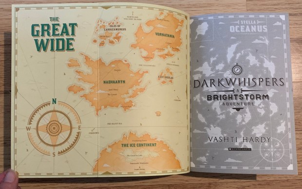 7E3ED1FC-8436-4F5C-820E-822649FDA773